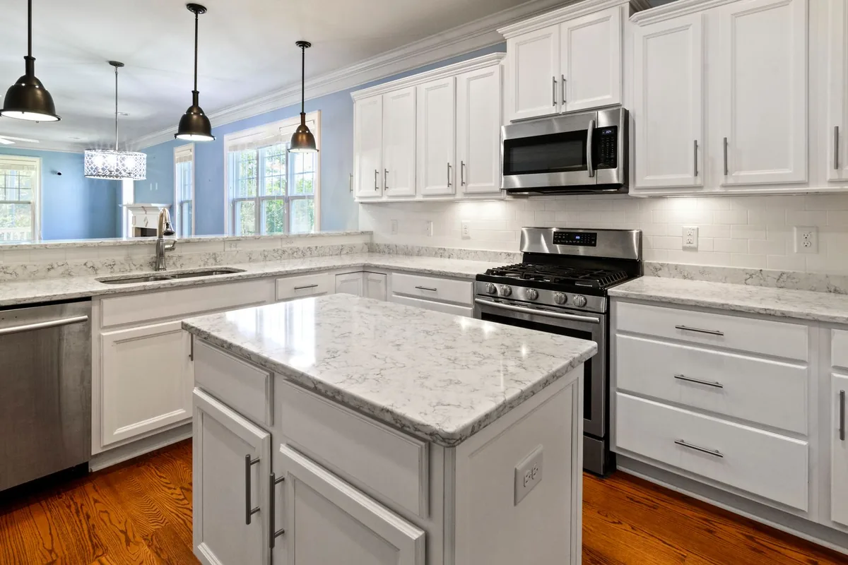Filth & Squalor Cleanup in Fridley, MN