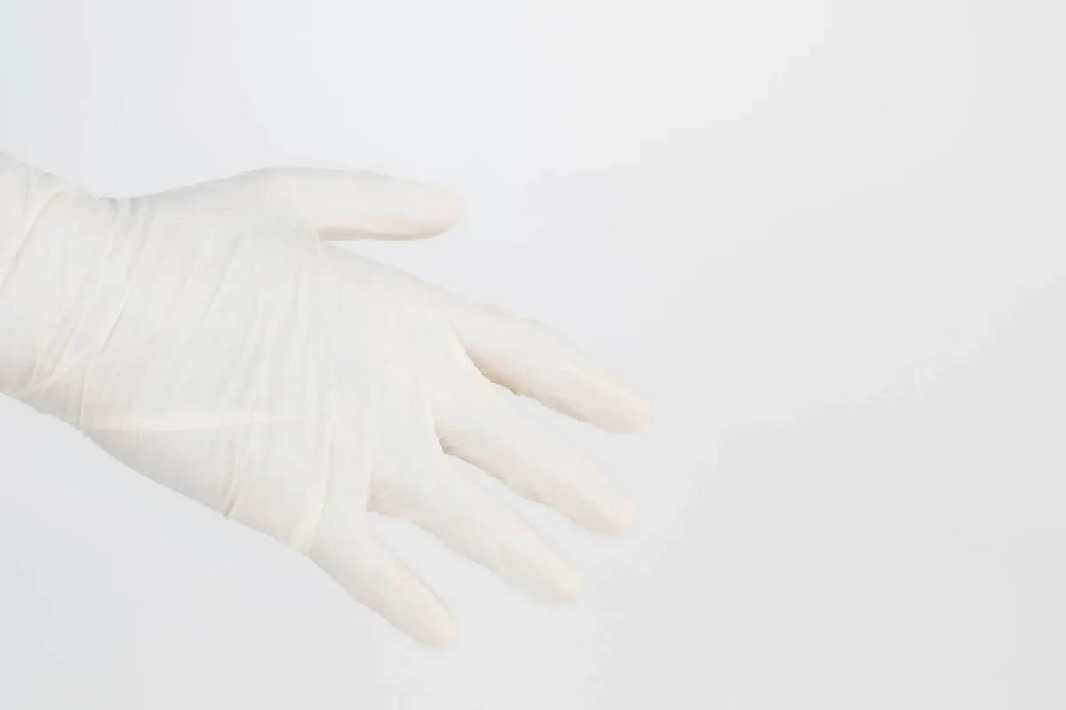 Bodily Fluid Cleanup in Fridley, MN